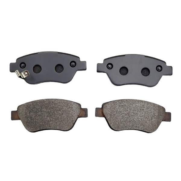 تصویر محصول لنت ترمز دستی اپل آسترا سدان 1.6 لیتر سال 2014